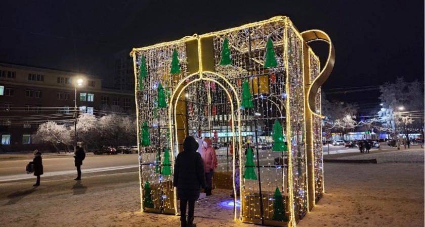 Фото к статье: Желанные праздники переносят из-за ситуации в стране: январские каникулы 2024-2025 больше не будут прежними