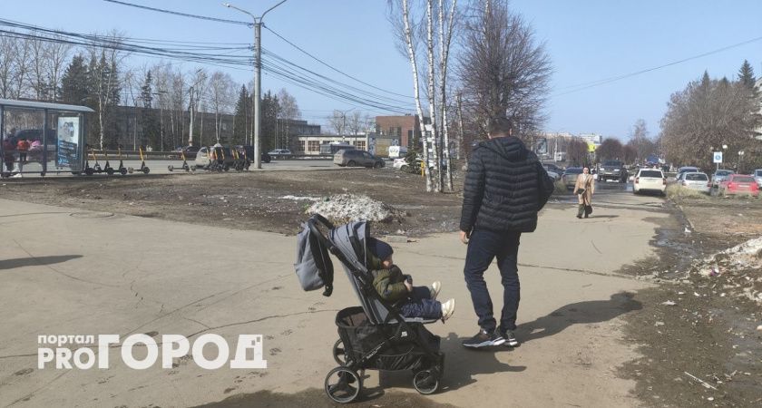 Старомодные имена: никогда не давайте детям такие – будут издеваться всю жизнь