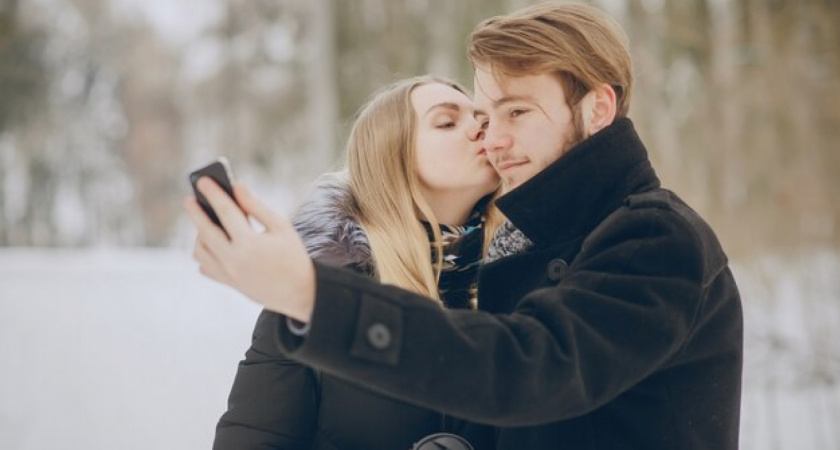 Педантичным Близнецам сегодня важно не поступаться деталями: Львам стоит отказаться от лишней самоуверенности