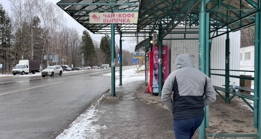 Все сбереженное сгорит за ночь: декабрьская волна девальвации напрочь разорит россиян, как в 90-е