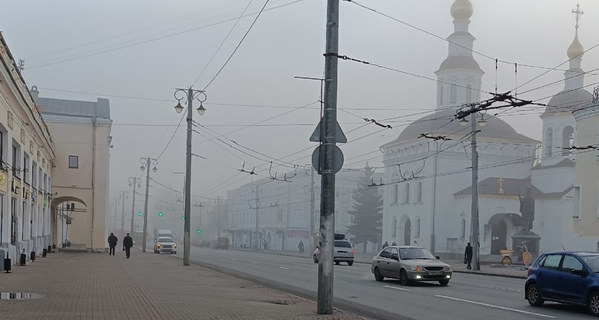 Поздняя зима и беспощадное лето: в 2025 году нас ждут сплошные аномалии - что говорят метеорологи