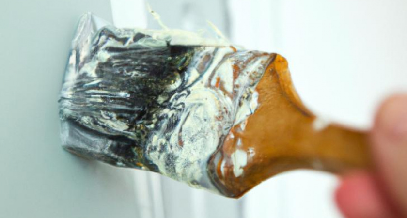 В Курске отремонтировали 20 образовательных учреждений по программе "Народный бюджет"