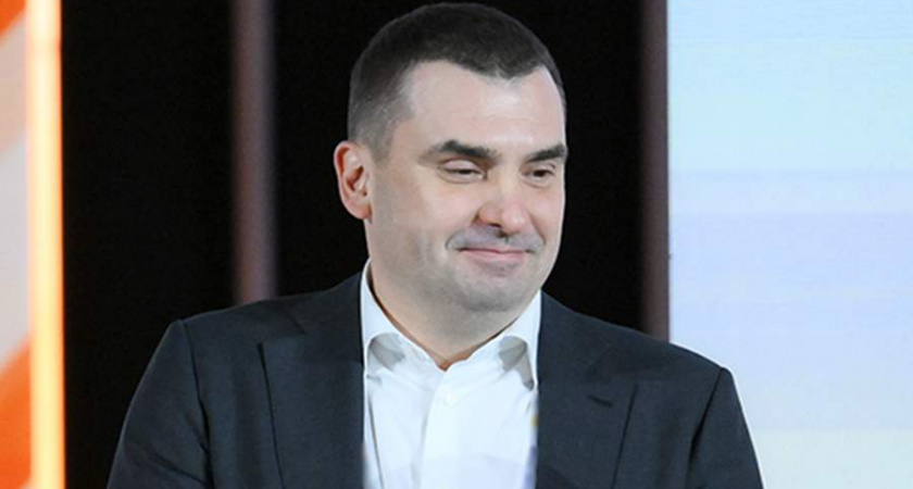 180 волонтеров круглосуточно помогают пострадавшим в Курской области