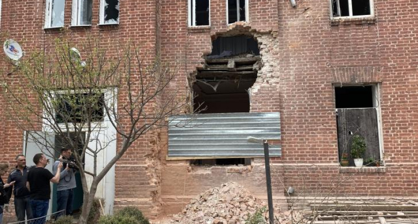 Курский омбудсмен требует раскрыть список сёл для получения жилищных сертификатов