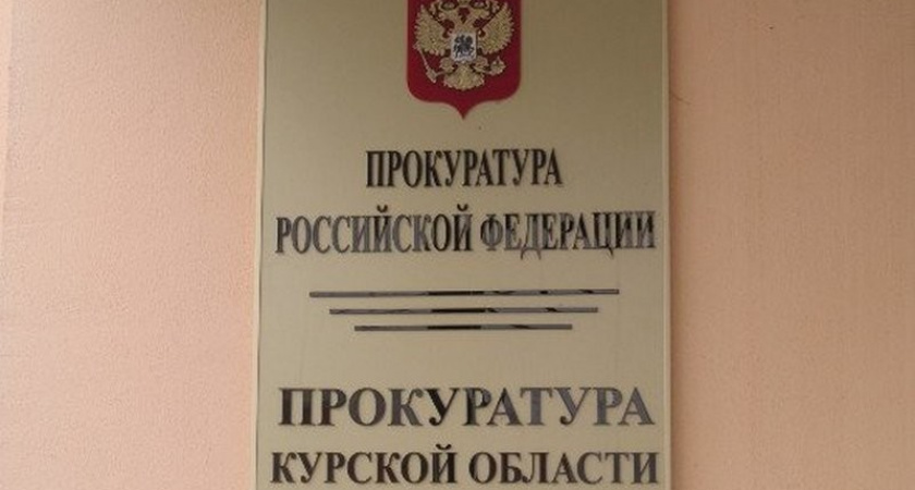 Курянина будут судить за госизмену и поджог транспортного объекта