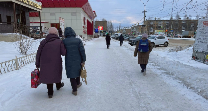 Долгожданная льгота: с января проезд станет бесплатным для всех пенсионеров