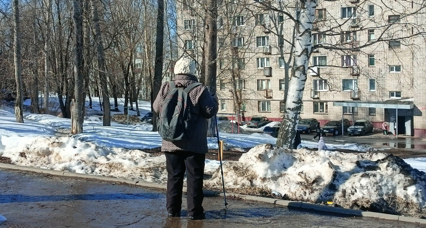 Аномальная жара нагрянет в январе: температура поднимется до +7, синоптики сообщают о погодных сюрпризах в середине зимы