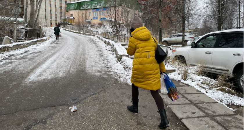 Судьбоносная встреча: астрологи назвали три знака зодиака, которые встретятся с человеком из прошлого в январе