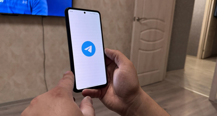 Популярный Telegram больше не будет в России: когда доступ к мессенджеру отключат