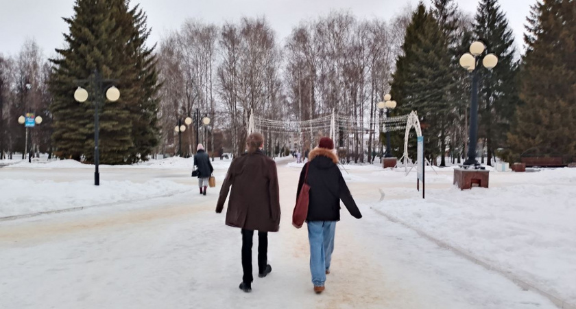 Овны получат новое дыхание, а Рыб ждут душевные переживания: полнолунный гороскоп