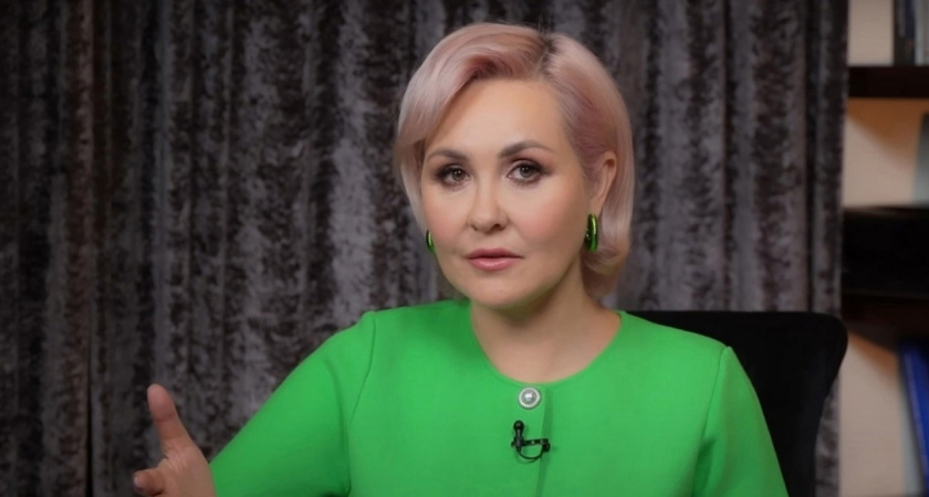 Страстная любовь найдет их сама: Володина назвала три знака, в которых безудержно влюбятся в феврале