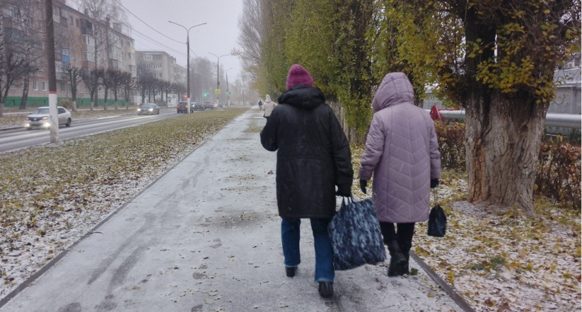 Важный указ приняли тихо: пожилых россиян в возрасте от 59 до 83 лет ждут изменения с 16 января