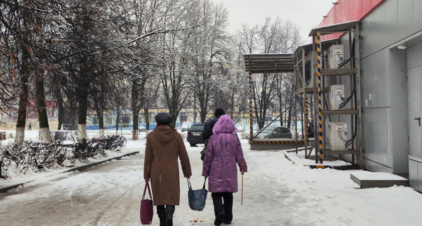 Овны забегаются до предела, а Львов ждет блистательное время: свежий гороскоп на выходные