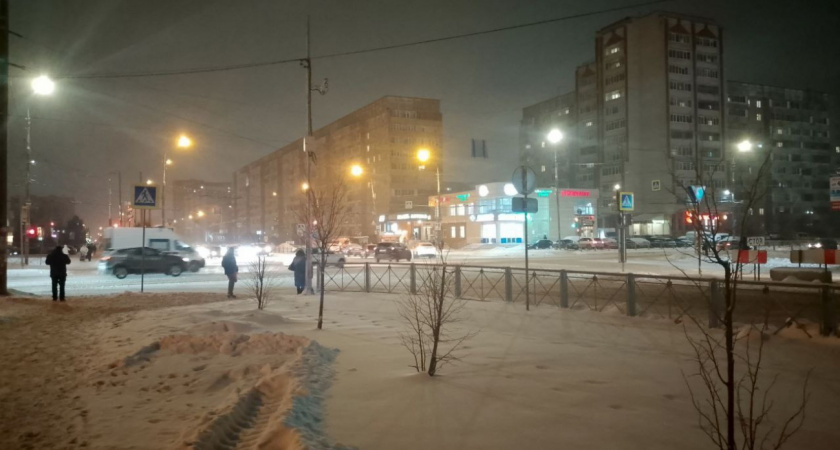 Надвигается сокрушительная буря: названа дата начала мощной магнитной атаки