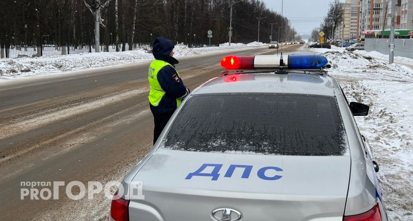 Опасные вещи в машине возить нельзя: эти 6 предметов не любят инспекторы ГАИ