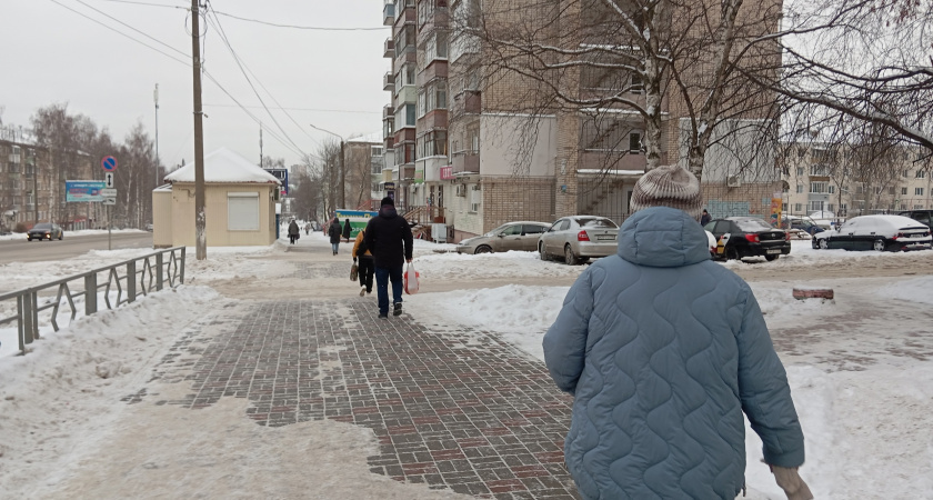 Масштабная денежная реформа в России: такого не было с 90-ых