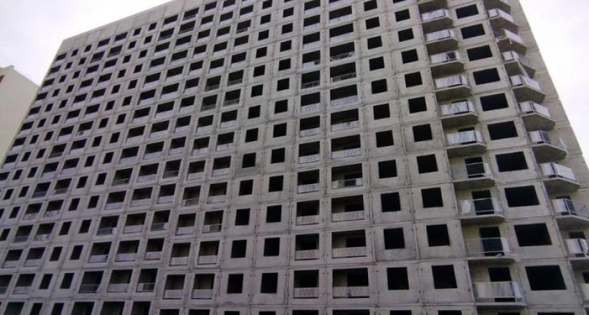 Фото к статье: В Курской области появятся социальные риэлторы для помощи переселенцам