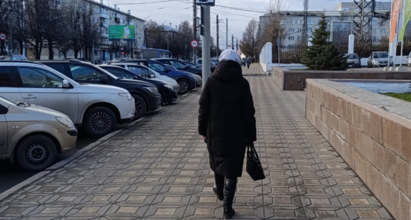 Ранняя весна на нашем веку: синоптики определили даты прихода аномальной жары