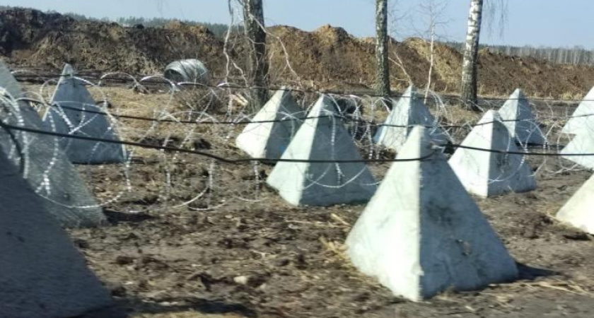Прокуратура требует 3 млрд рублей с руководства Курской корпорации развития за махинации с госконтрактами