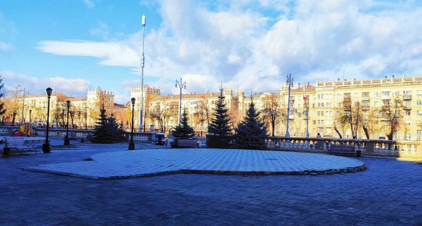 Фото к статье: Венера указала им благоприятный путь: три знака зодиака, которых скоро ждет невероятная удача