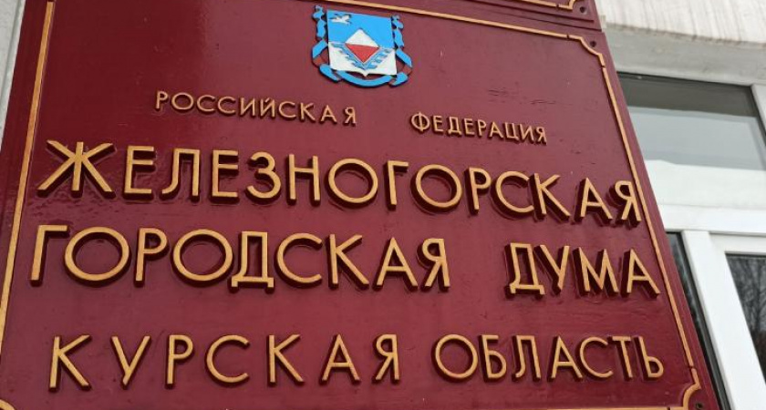 Железногорский депутат лишился мандата из-за несвоевременной подачи декларации