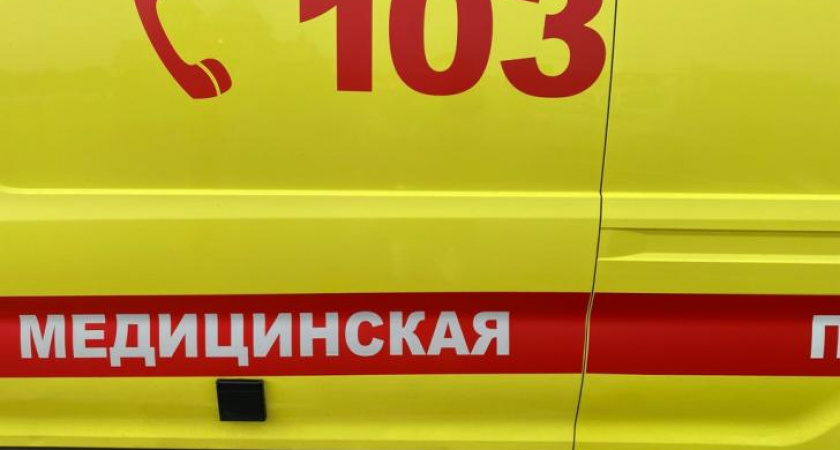 В Белгородской области при атаке дрона погибли мать и двухлетний ребёнок