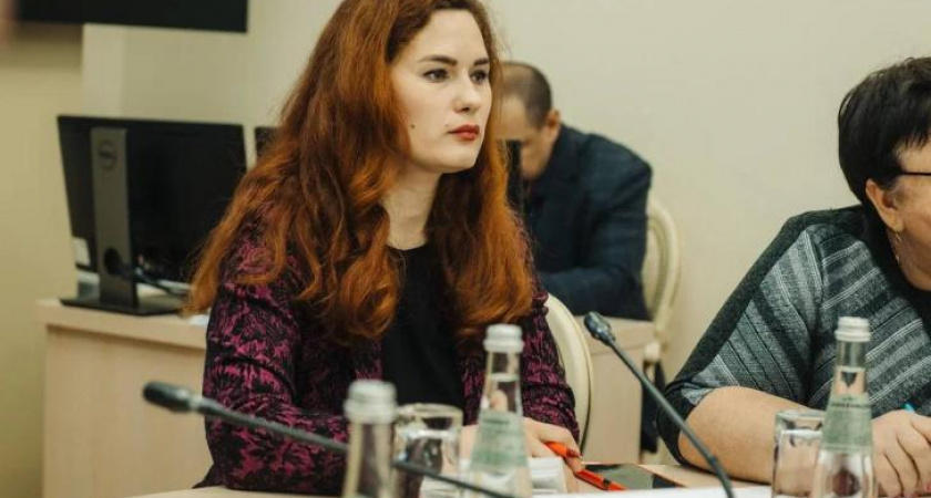 В Курске создают единый список пропавших жителей приграничных районов