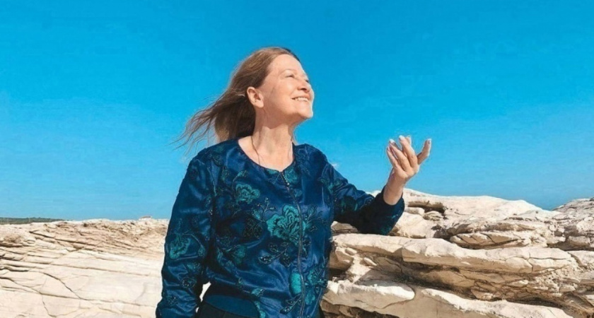 Окажутся словно во снах: Глоба назвала три признака и волшебную для них дату