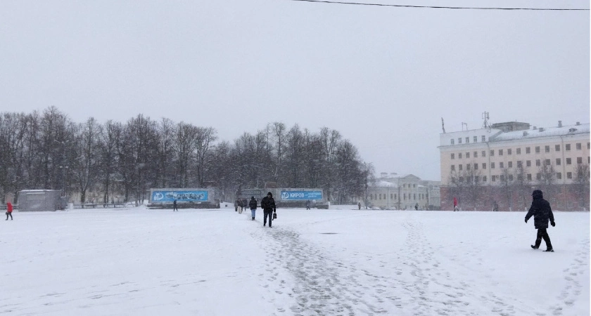 Фото к статье: Жарким будет лето 2025 после аномально теплой зимы: эксперты рассказали, к чему готовиться садоводам