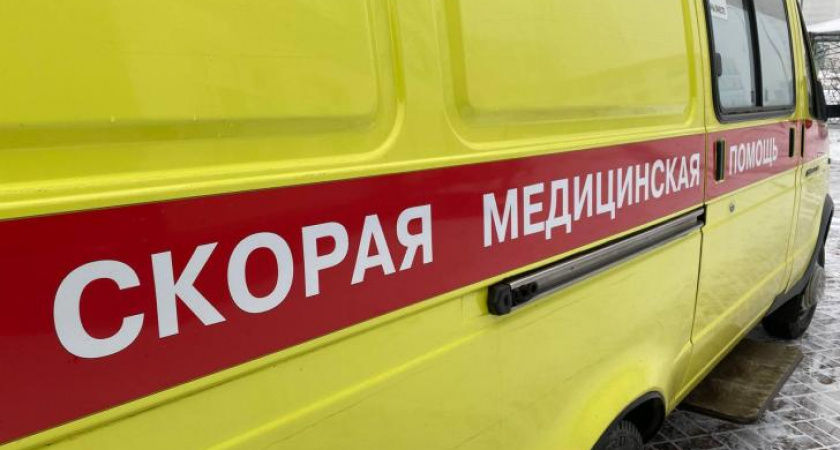 В Курской области шесть человек пострадали при атаках беспилотников