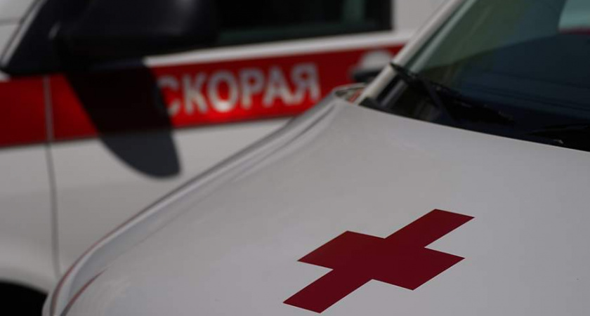 В Курской области при атаке беспилотников погиб один человек и пострадали четверо