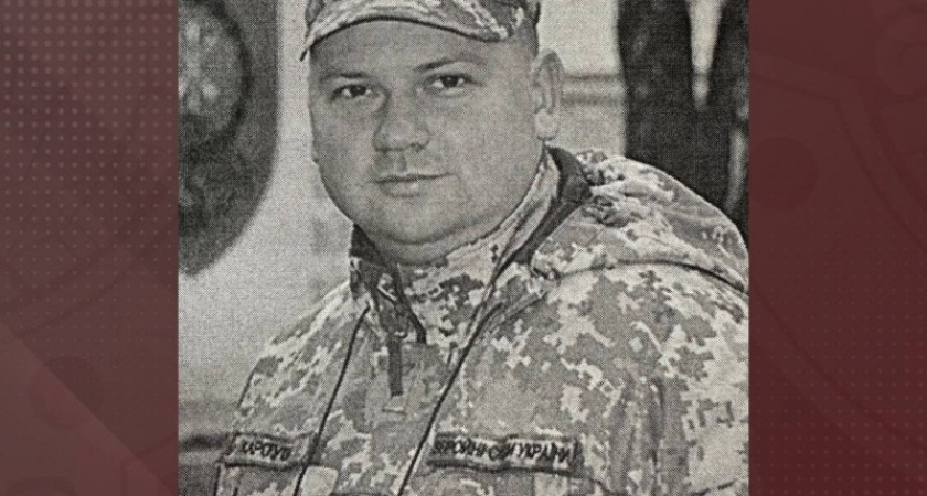 Командира ВСУ обвинили в обстреле школы-интерната в Судже