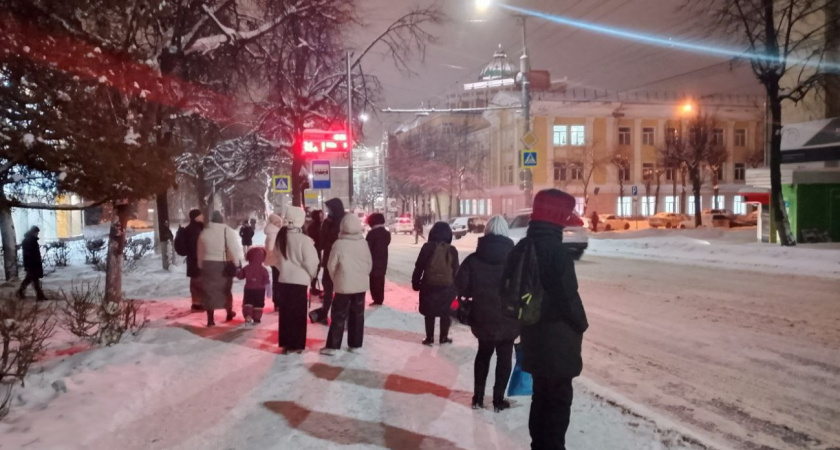Нищета их дом: люди с такими привычками в поведении обречены на пожизненный мрак