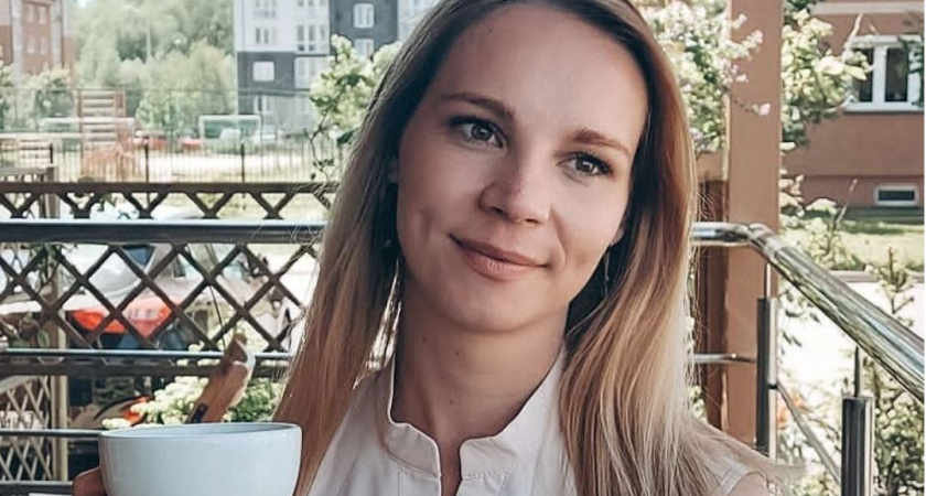 Губительнее сотни сигарет: любимый россиянами чай признан очень вредным