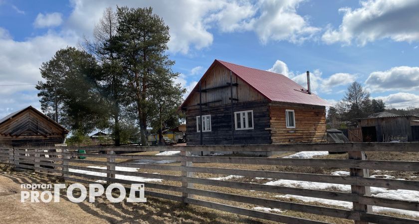 Владельцев скважин на земельных участках предупредили о суровых нормах