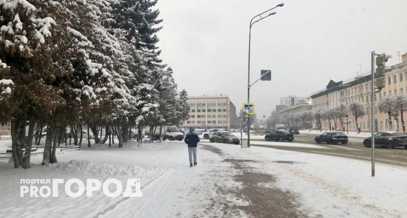 Стрельцам стоит быть бдительнее, а от Козерогов потребуется терпение: гороскоп для всех знаков