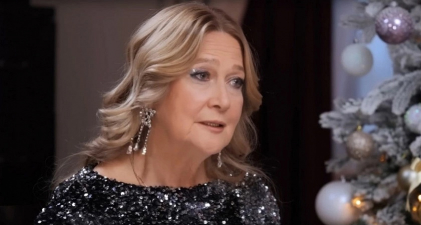 Нахлынет золотым дождем: четырем знакам зодиака Глоба пророчит бриллиантовую полосу с 7 февраля