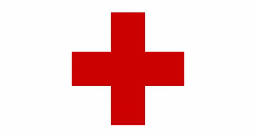 В Курской области при атаке дрона ранен оператор Первого канала