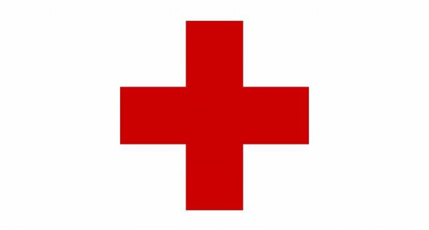 Раненый в Курской области журналист Первого канала готов вернуться к работе