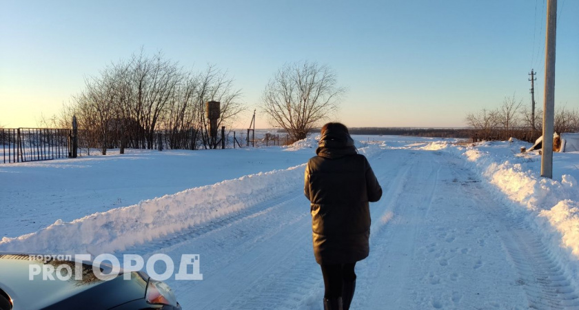 Финансовый поток накроет с головой с 16 февраля: семь знаков попадут в особое положение