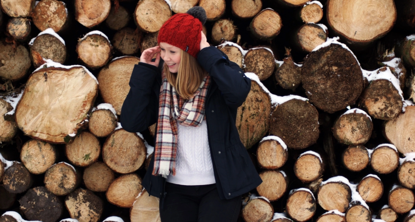 Сегодня Тельцы насладятся изысканной едой, а к Близнецам придет невероятная идея