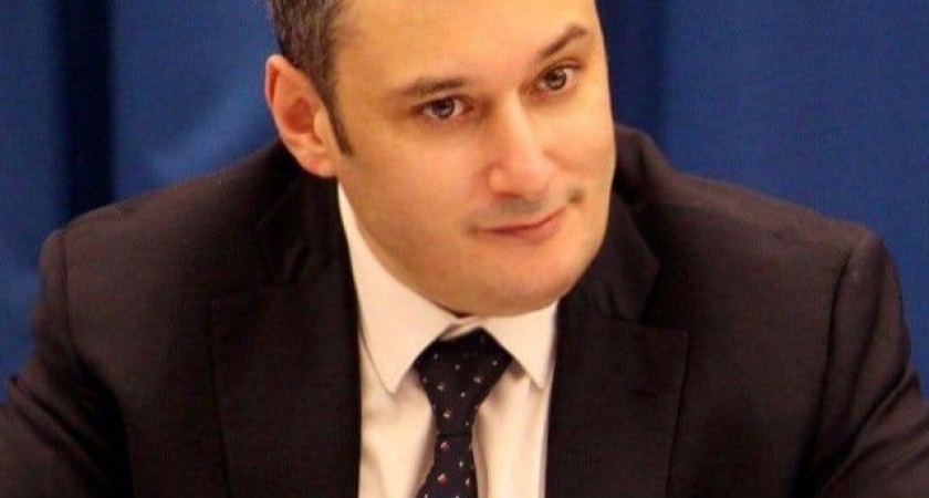 Курские власти намерены снизить цены на жильё для переселенцев из приграничья