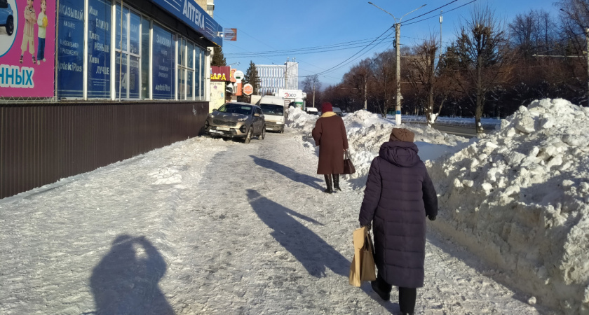 Пенсионный возраст повысят на 4 года: безрадостный сюрприз ждет россиян уже с 17 февраля