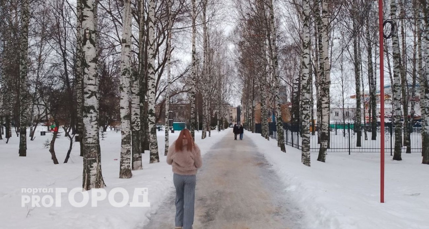 Благоприятный гороскоп до конца февраля: Тельцам повысят зарплату, а Ракам надо прислушаться к интуиции