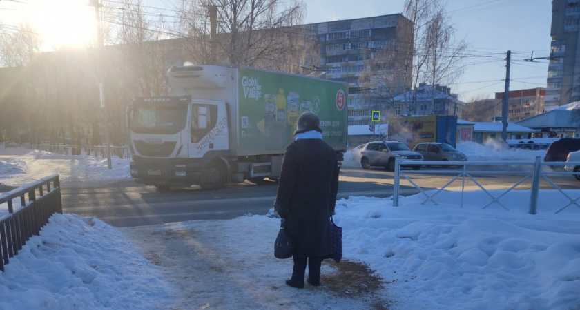 Государство внезапно расщедрилось: названы даты нового повышения пенсий