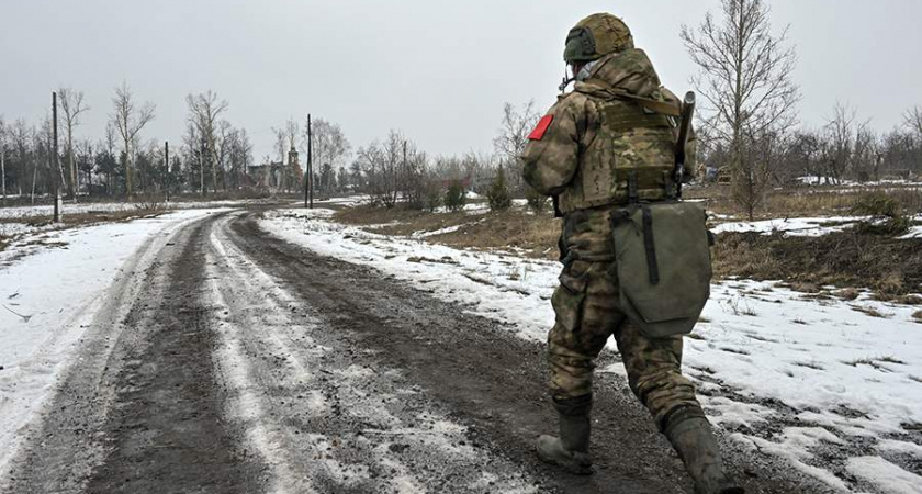 В Курской области нашли новые тела мирных жителей, убитых украинскими военными