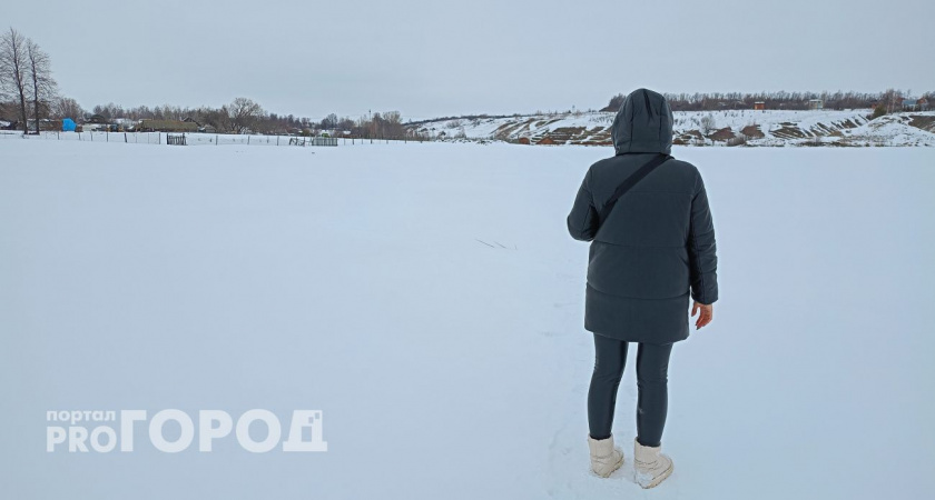 Щедрый гороскоп: богатство свалится на эти знаки 10 марта