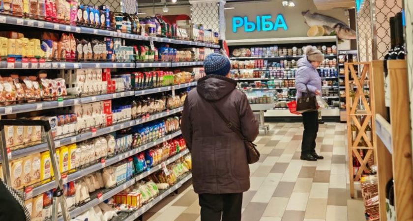 Некачественные зерна в стильной банке: Росконтроль назвал марки кофе, которые не стоит покупать даже по акции