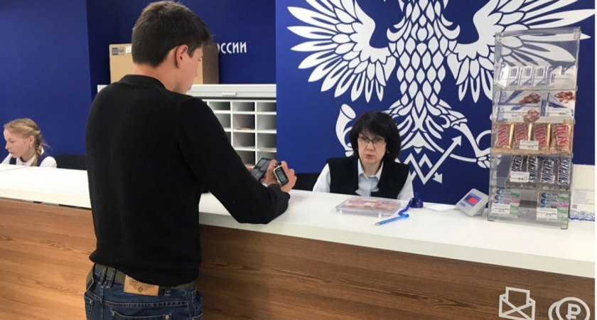 Счастливый шанс: Глоба назвала три знака и количество билетов, для их победы в лотерее