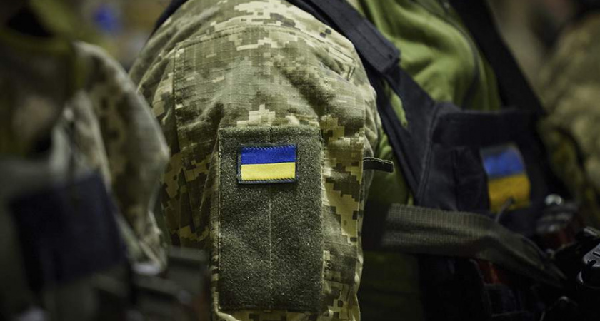 Песков: время для сдачи украинских военных в Курской области сокращается